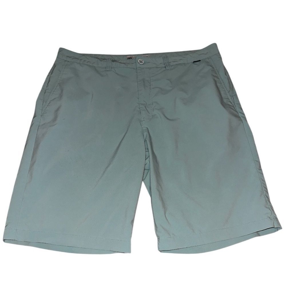 Travis Matthew 9” Men’s Shorts - image 3